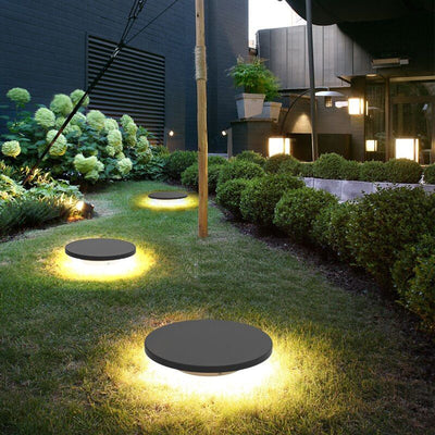 https://cdn.shopify.com/s/files/1/0271/8731/4772/products/eclairagedejardinsolairedesign_6.jpg?v=1657655364