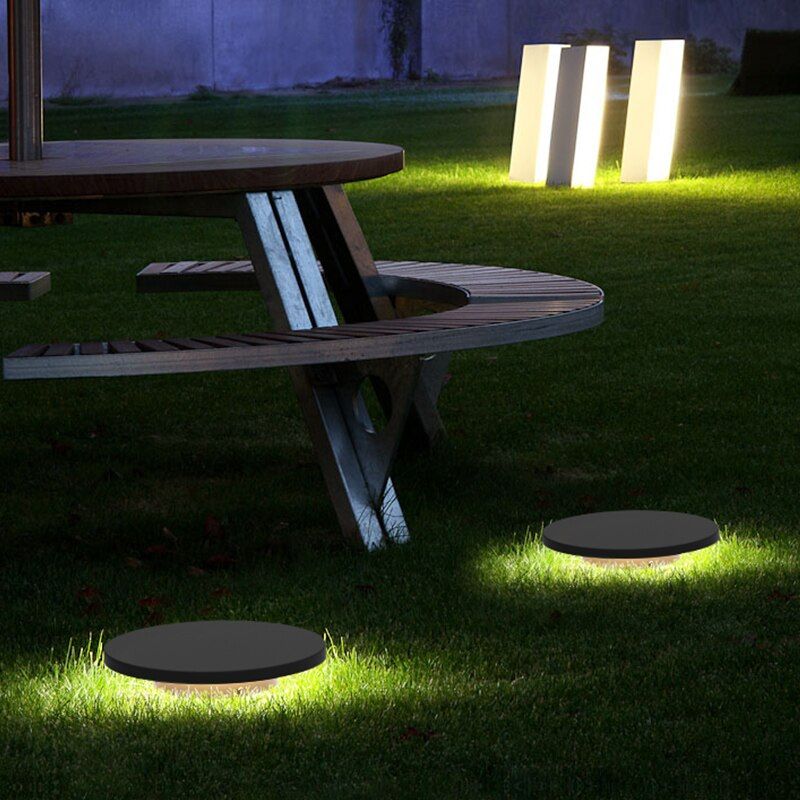 https://cdn.shopify.com/s/files/1/0271/8731/4772/products/eclairagedejardinsolairedesign_7.jpg?v=1657655364
