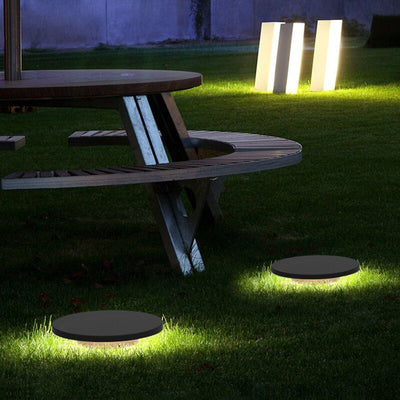 https://cdn.shopify.com/s/files/1/0271/8731/4772/products/eclairagedejardinsolairedesign_7.jpg?v=1657655364
