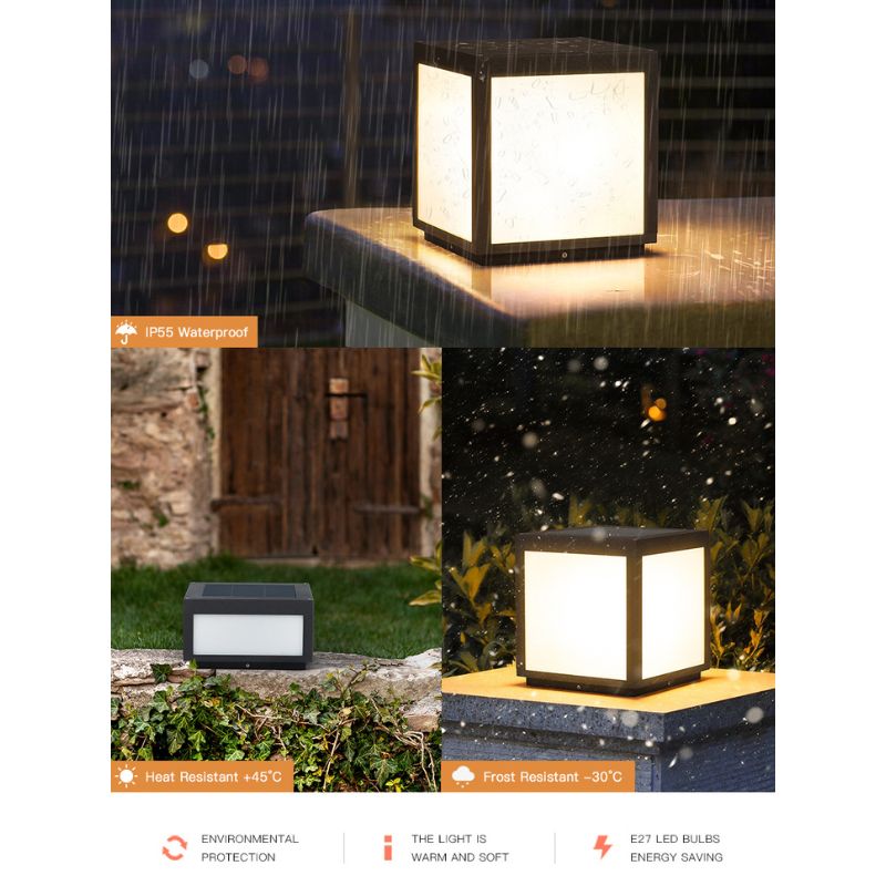 https://cdn.shopify.com/s/files/1/0271/8731/4772/products/eclairageexterieursolairedequaliteVZVIcubehaut30cm_7.jpg?v=1650667525