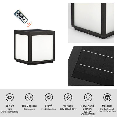 https://cdn.shopify.com/s/files/1/0271/8731/4772/products/eclairageexterieursolairedequaliteVZVIcubehaut30cm_8.jpg?v=1650667525