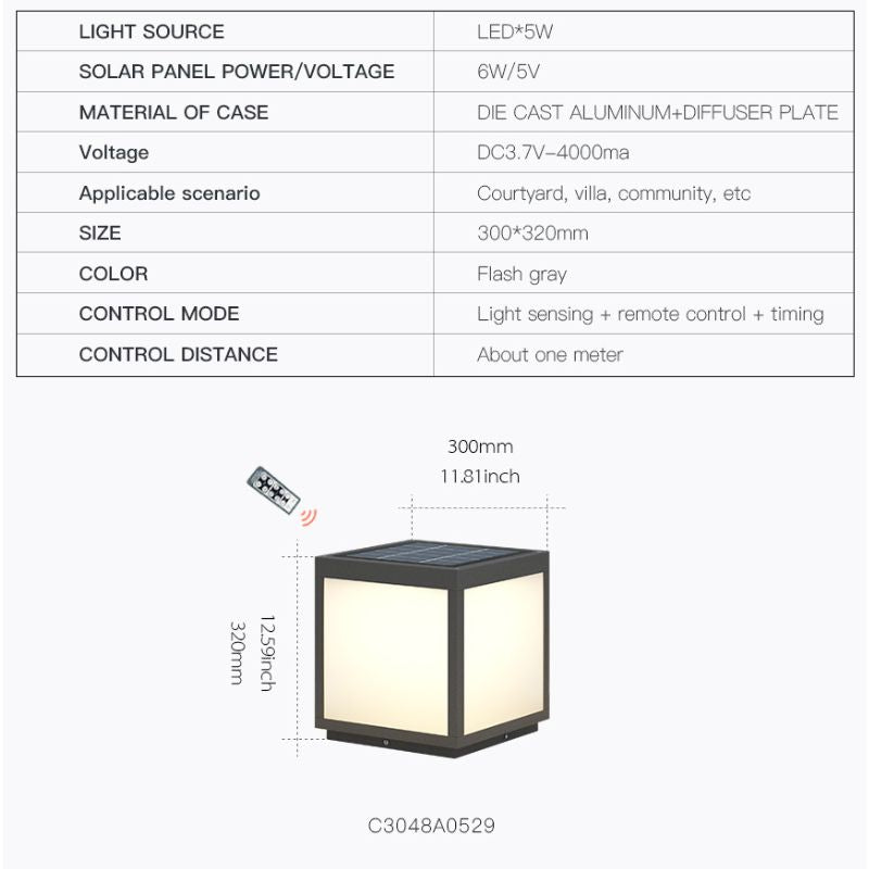 https://cdn.shopify.com/s/files/1/0271/8731/4772/products/eclairageexterieursolairedequaliteVZVIcubehaut30cm_9.jpg?v=1650667525