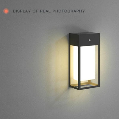 https://cdn.shopify.com/s/files/1/0271/8731/4772/products/eclairagesolairedesign_11.jpg?v=1657207727