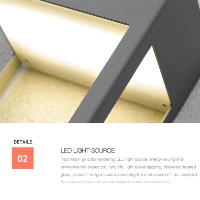 https://cdn.shopify.com/s/files/1/0271/8731/4772/products/eclairagesolairedesign_4.jpg?v=1657207727