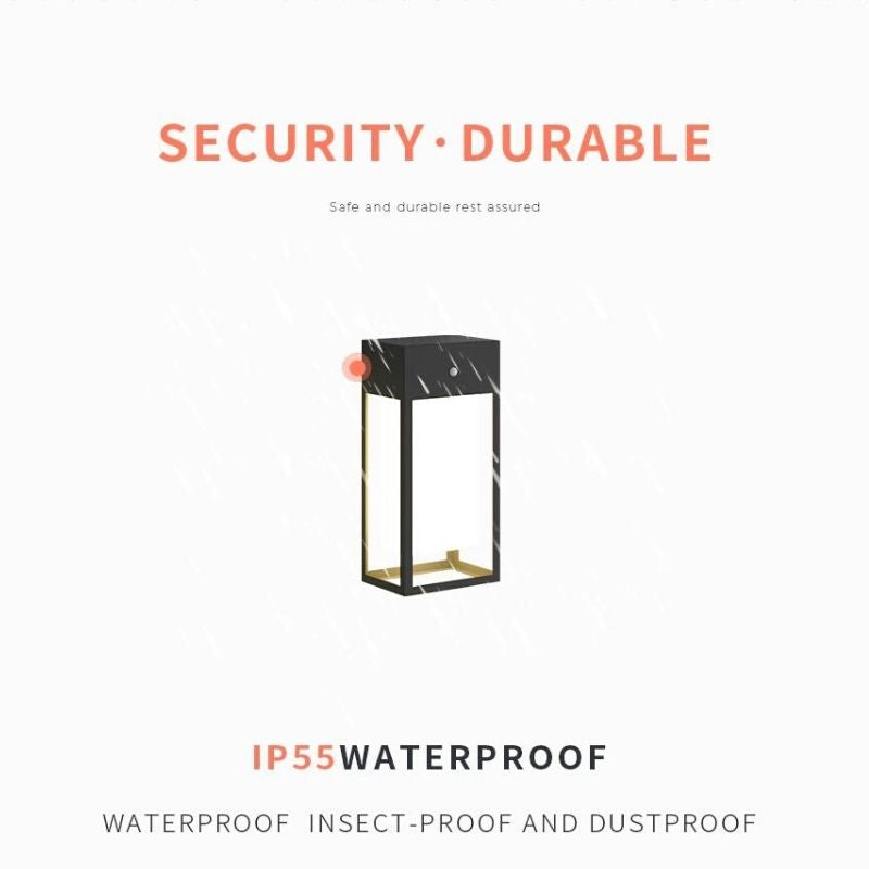 https://cdn.shopify.com/s/files/1/0271/8731/4772/products/eclairagesolairedesign_9.jpg?v=1657207727