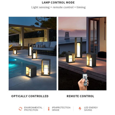 https://cdn.shopify.com/s/files/1/0271/8731/4772/files/eclairagesolaireexterieurdesign_13_e43eda8a-f835-4c58-b9f8-d4a7631c4929.jpg?v=1704465983