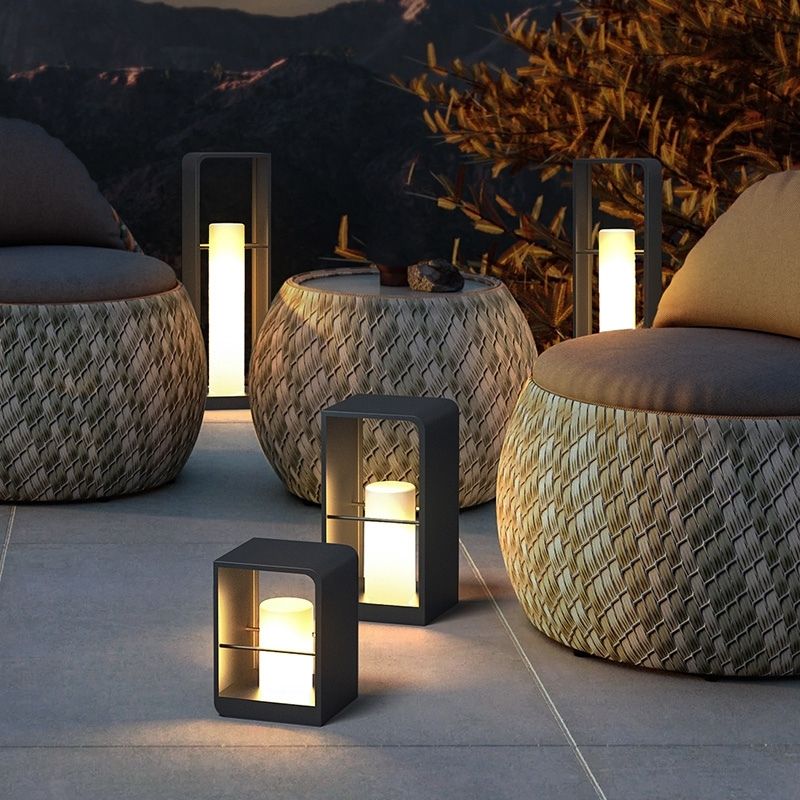 https://cdn.shopify.com/s/files/1/0271/8731/4772/products/eclairagesolaireexterieurdesign_5.jpg?v=1656343285
