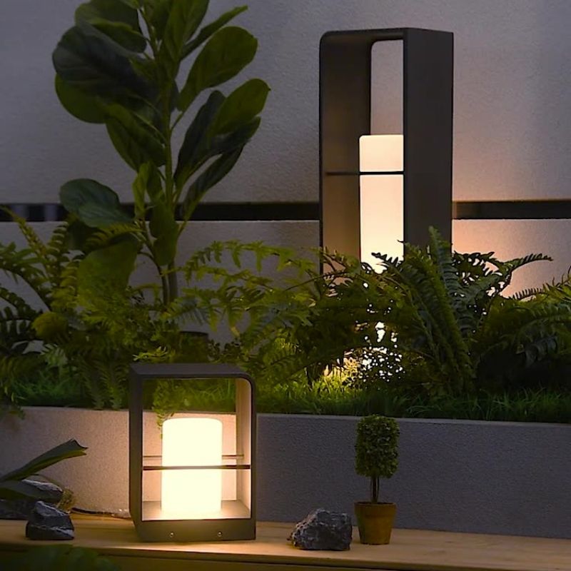 https://cdn.shopify.com/s/files/1/0271/8731/4772/products/eclairagesolaireexterieurdesign_6.jpg?v=1656343285