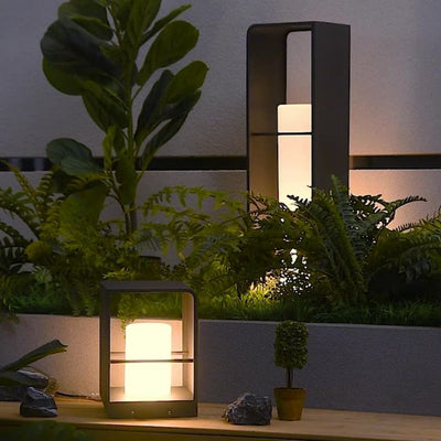 https://cdn.shopify.com/s/files/1/0271/8731/4772/products/eclairagesolaireexterieurdesign_6.jpg?v=1656343285