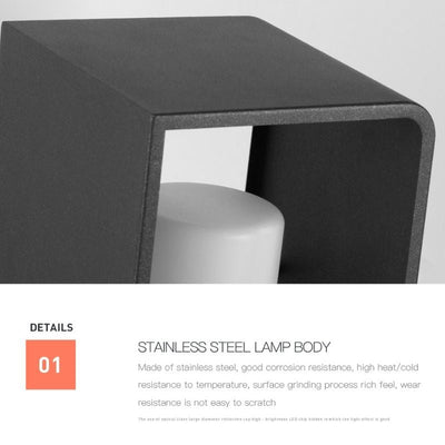 https://cdn.shopify.com/s/files/1/0271/8731/4772/products/eclairagesolaireexterieurdesign_7.jpg?v=1656343285