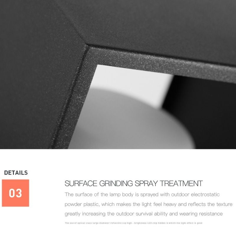 https://cdn.shopify.com/s/files/1/0271/8731/4772/files/eclairagesolaireexterieurdesign_9_a5a37a07-b74f-45b2-aef4-db239d67f2e2.jpg?v=1704465983