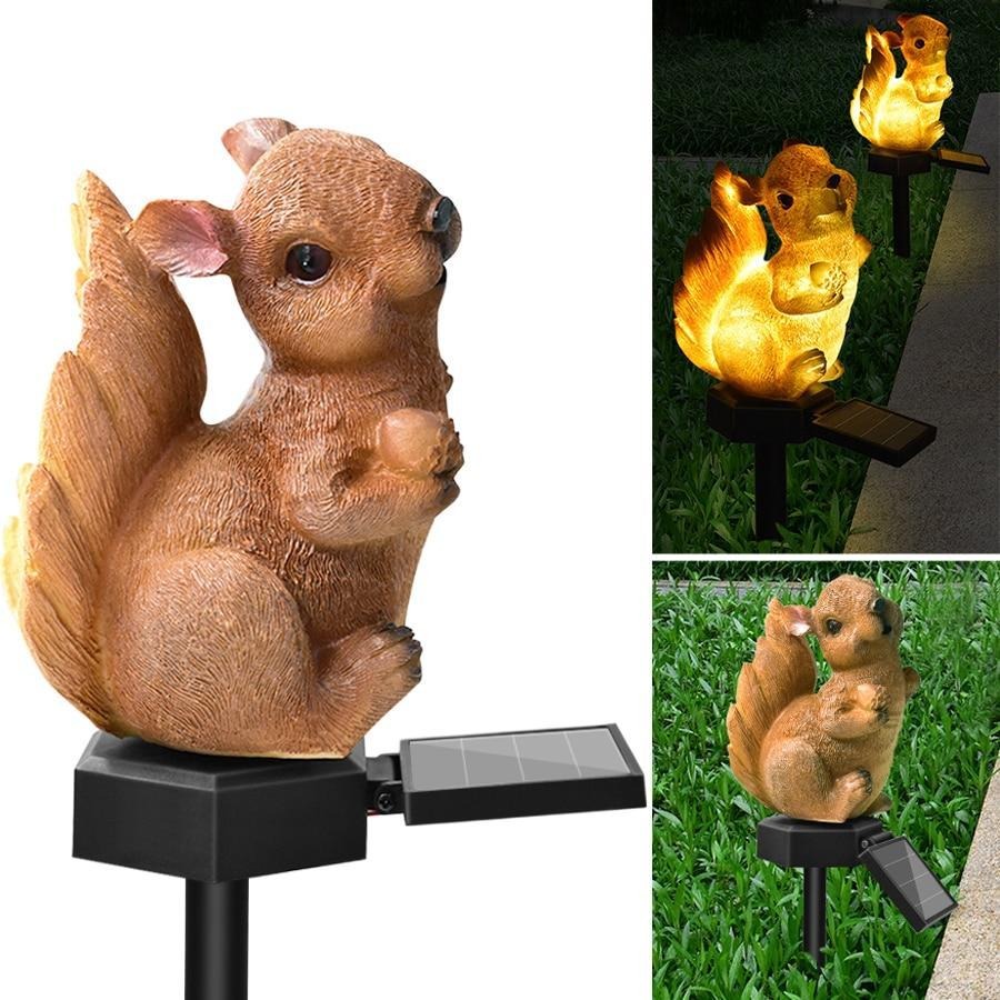 https://cdn.shopify.com/s/files/1/0271/8731/4772/products/ecureuil-solaire---animaux-lumineux-solaire___3.jpg?v=1595857975