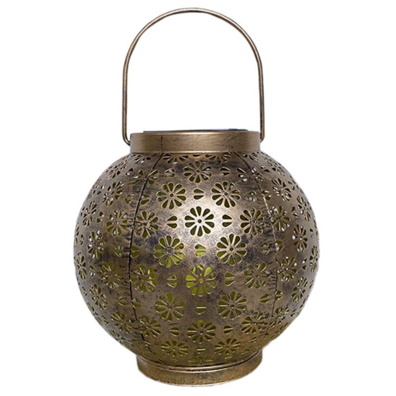 https://cdn.shopify.com/s/files/1/0271/8731/4772/files/grande-lanterne-solaire-exterieur-4.jpg?v=1709933917
