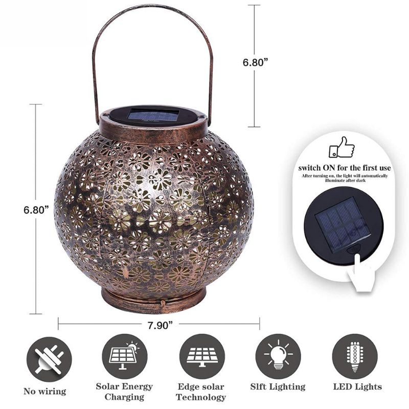 https://cdn.shopify.com/s/files/1/0271/8731/4772/files/grande-lanterne-solaire-exterieur-7.jpg?v=1709933917