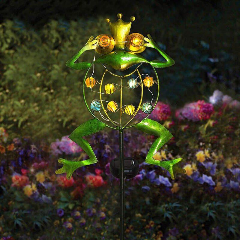 https://www.magic-solaire.com/wp-content/uploads/2020/07/grenouille-solaire-exterieur-led.jpg