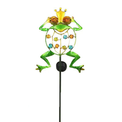 https://www.magic-solaire.com/wp-content/uploads/2020/03/grenouille-solaire-exterieur.jpg