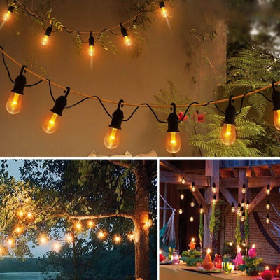 https://www.magic-solaire.com/wp-content/uploads/2021/04/guirlande-ampoules-solaires-jardin.jpg