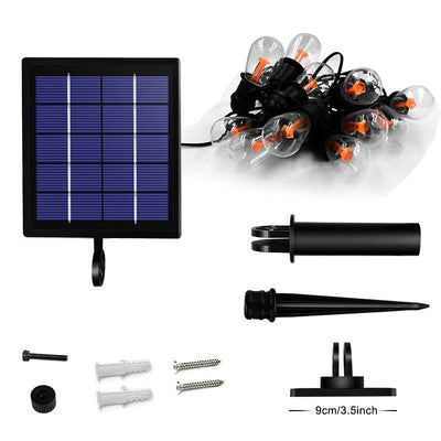 https://www.magic-solaire.com/wp-content/uploads/2021/04/guirlande-ampoules-solaires-led.jpg