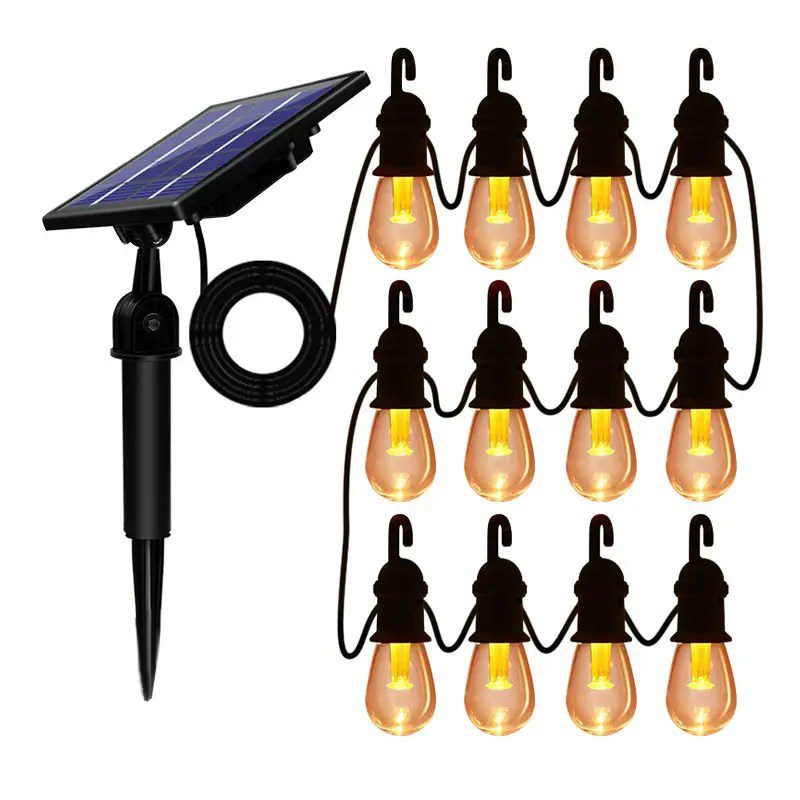 https://www.magic-solaire.com/wp-content/uploads/2021/05/guirlande-ampoules-solaires.jpg