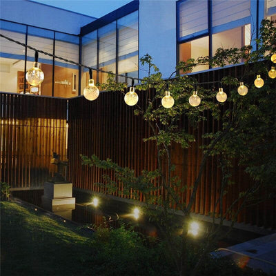 https://www.magic-solaire.com/wp-content/uploads/2021/05/guirlande-boule-solaire-jardin-blanc-chaud.jpg