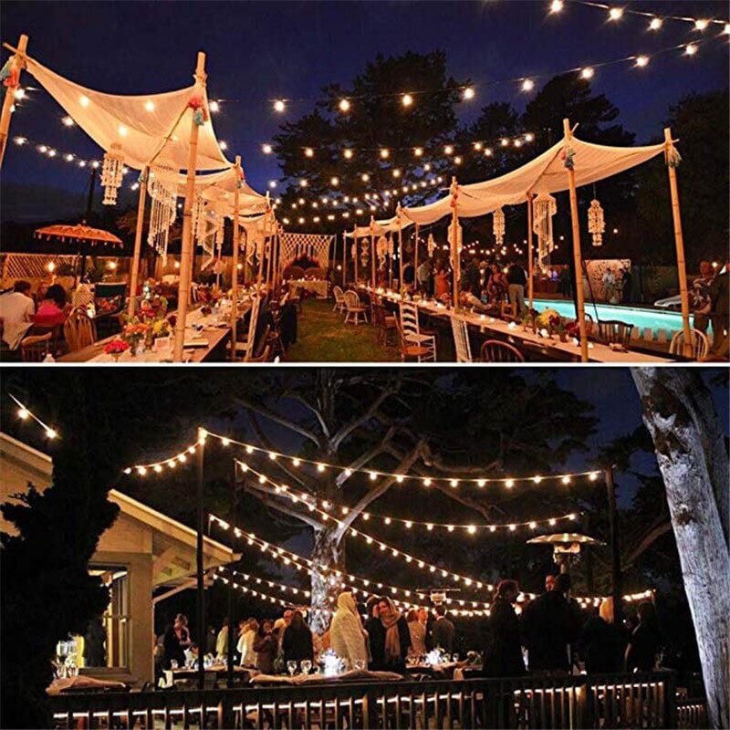 https://www.magic-solaire.com/wp-content/uploads/2021/05/guirlande-boule-solaire-jardin-lumineuse.jpg