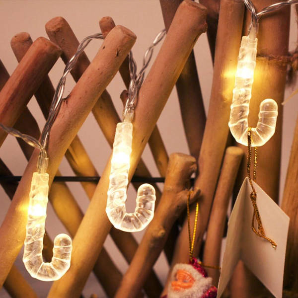 https://cdn.shopify.com/s/files/1/0271/8731/4772/products/guirlande-lumineuse-noel-exterieur-solaire__12.jpg?v=1603890309