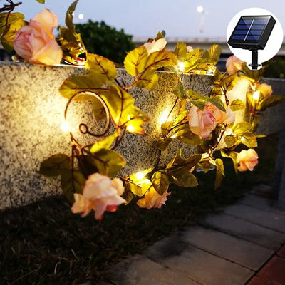 https://www.magic-solaire.com/wp-content/uploads/2023/12/guirlande-lumineuse-solaire-led-fleurs.jpg