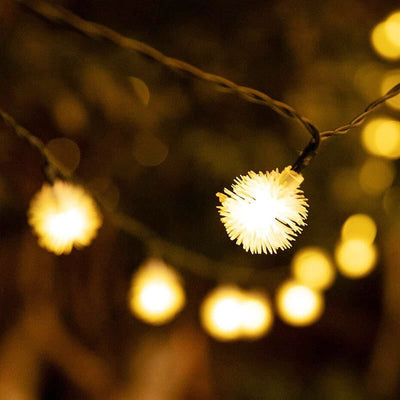 https://www.magic-solaire.com/wp-content/uploads/2021/08/guirlande-lumineuse-solaire-noel-jardin.jpg