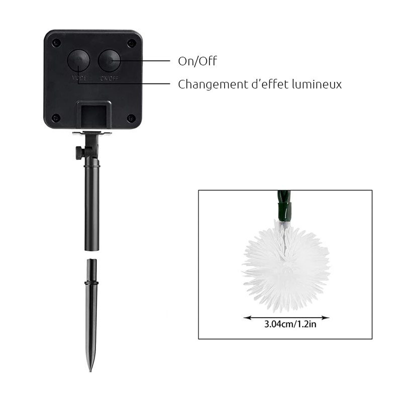https://www.magic-solaire.com/wp-content/uploads/2021/08/guirlande-lumineuse-solaire-noel-led.jpg