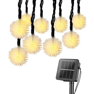 https://www.magic-solaire.com/wp-content/uploads/2021/05/guirlande-lumineuse-solaire-noel.jpg