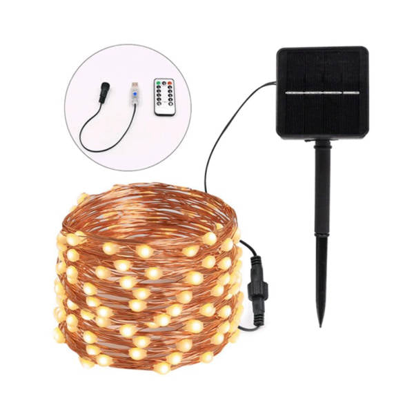 https://cdn.shopify.com/s/files/1/0271/8731/4772/products/guirlande-solaire-100-led__16.jpg?v=1605538897