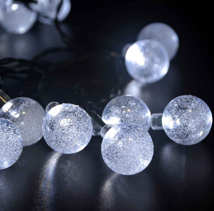 https://cdn.shopify.com/s/files/1/0271/8731/4772/products/guirlande-solaire-boule-a-bulle_0a4dbb98-12af-4a39-9442-f5272aca3bf1.png?v=1584822452