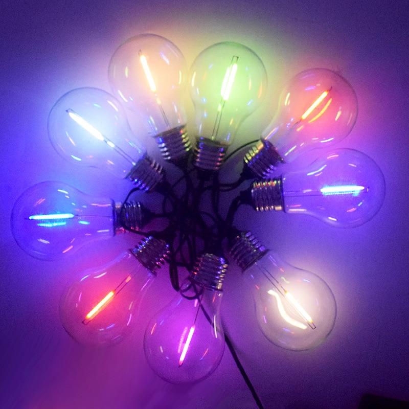 https://cdn.shopify.com/s/files/1/0271/8731/4772/products/guirlande-solaire-de-jardin___6.jpg?v=1598280185