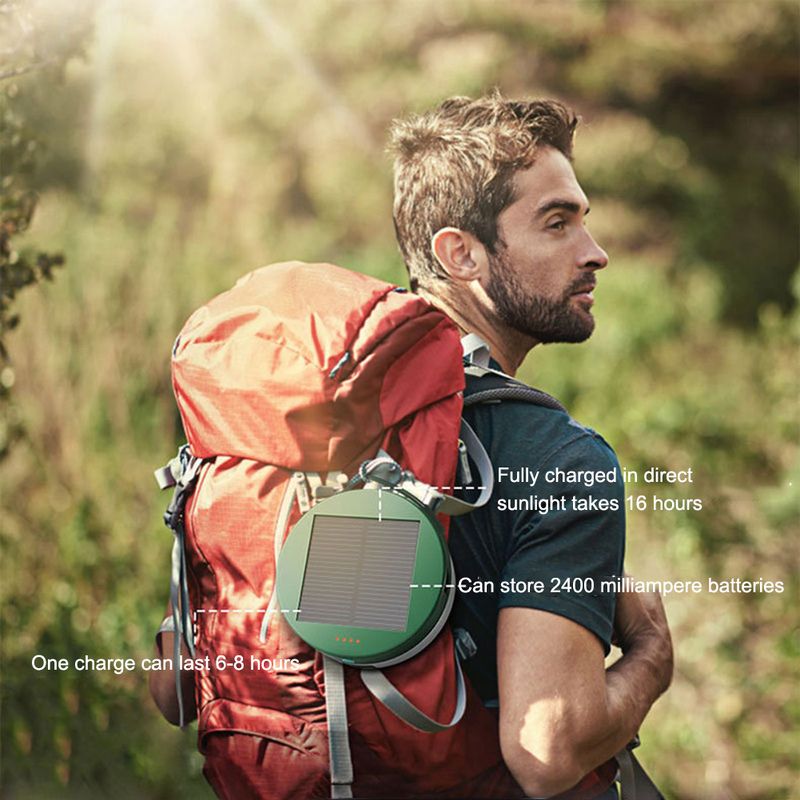 https://cdn.shopify.com/s/files/1/0271/8731/4772/files/guirlande-solaire-intelligente-7.jpg?v=1710821690
