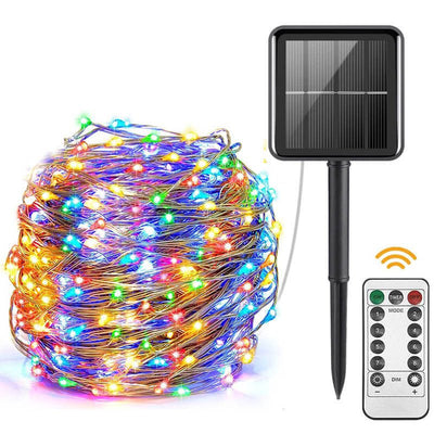 https://www.magic-solaire.com/wp-content/uploads/2021/09/guirlande-solaire-noel-pas-cher.jpg