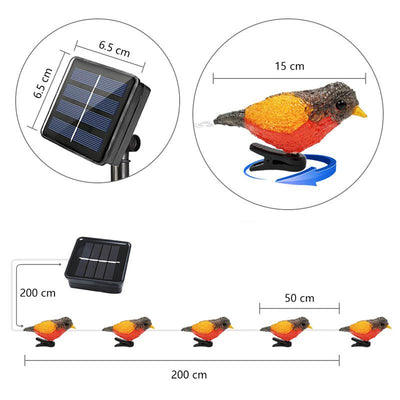 https://www.magic-solaire.com/wp-content/uploads/2022/05/guirlande-solaire-oiseaux-led.jpg