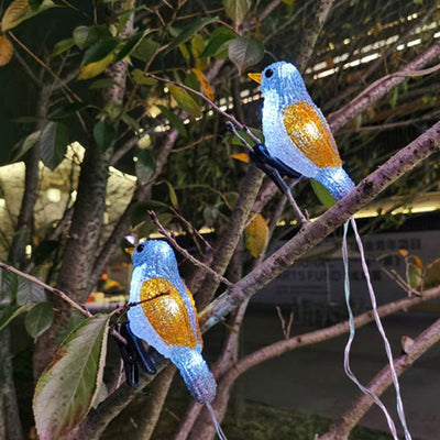 https://www.magic-solaire.com/wp-content/uploads/2022/05/guirlande-solaire-oiseaux-lumineux.jpg