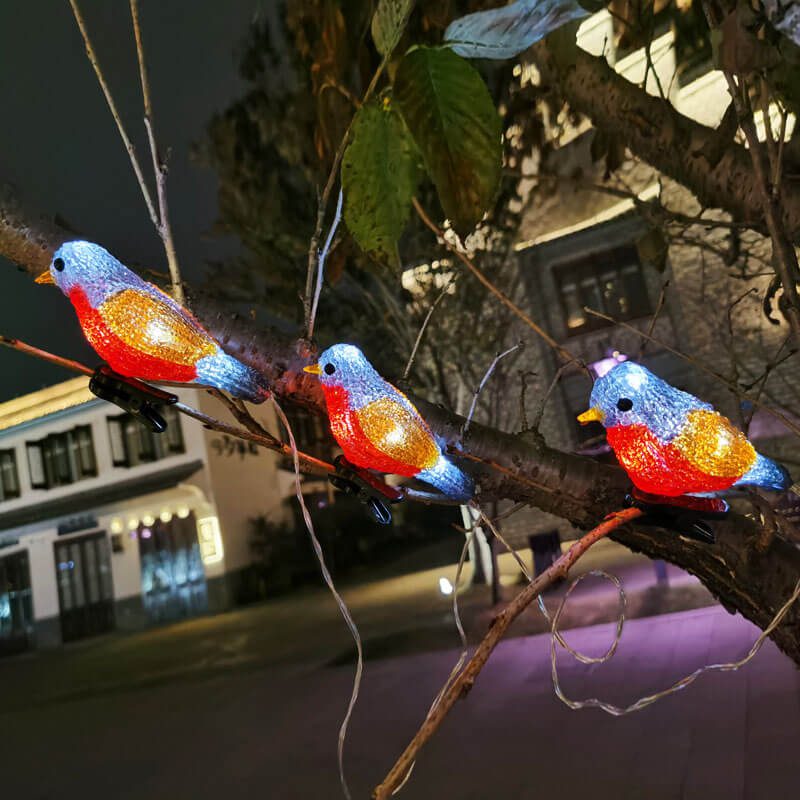 https://www.magic-solaire.com/wp-content/uploads/2022/05/guirlande-solaire-oiseaux.jpg
