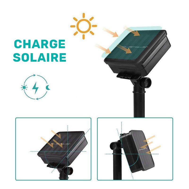 https://www.magic-solaire.com/wp-content/uploads/2020/10/guirlandes-boules-noel-solaires-automatique.jpg
