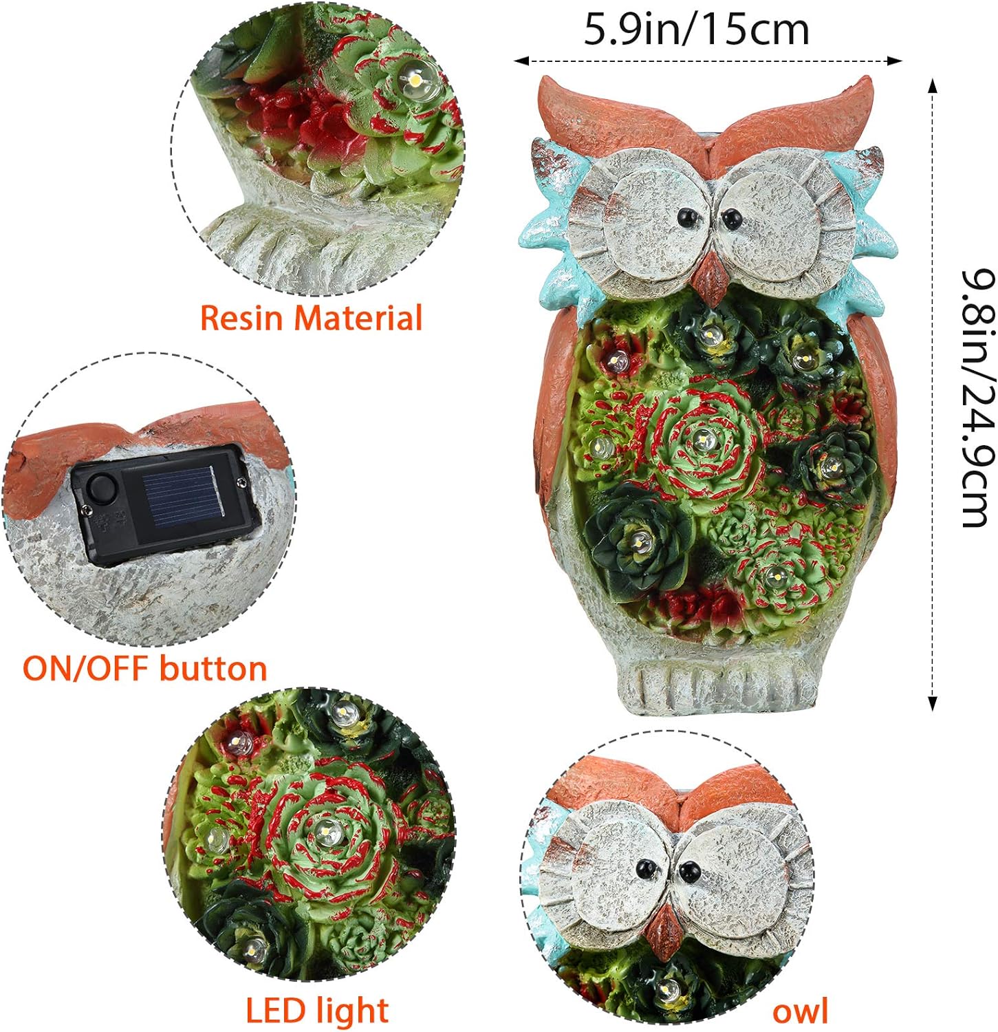 https://cdn.shopify.com/s/files/1/0271/8731/4772/files/hiboulumineuxexterieur0.jpg?v=1705691114