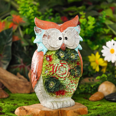 https://cdn.shopify.com/s/files/1/0271/8731/4772/files/hiboulumineuxexterieur1.jpg?v=1705691114