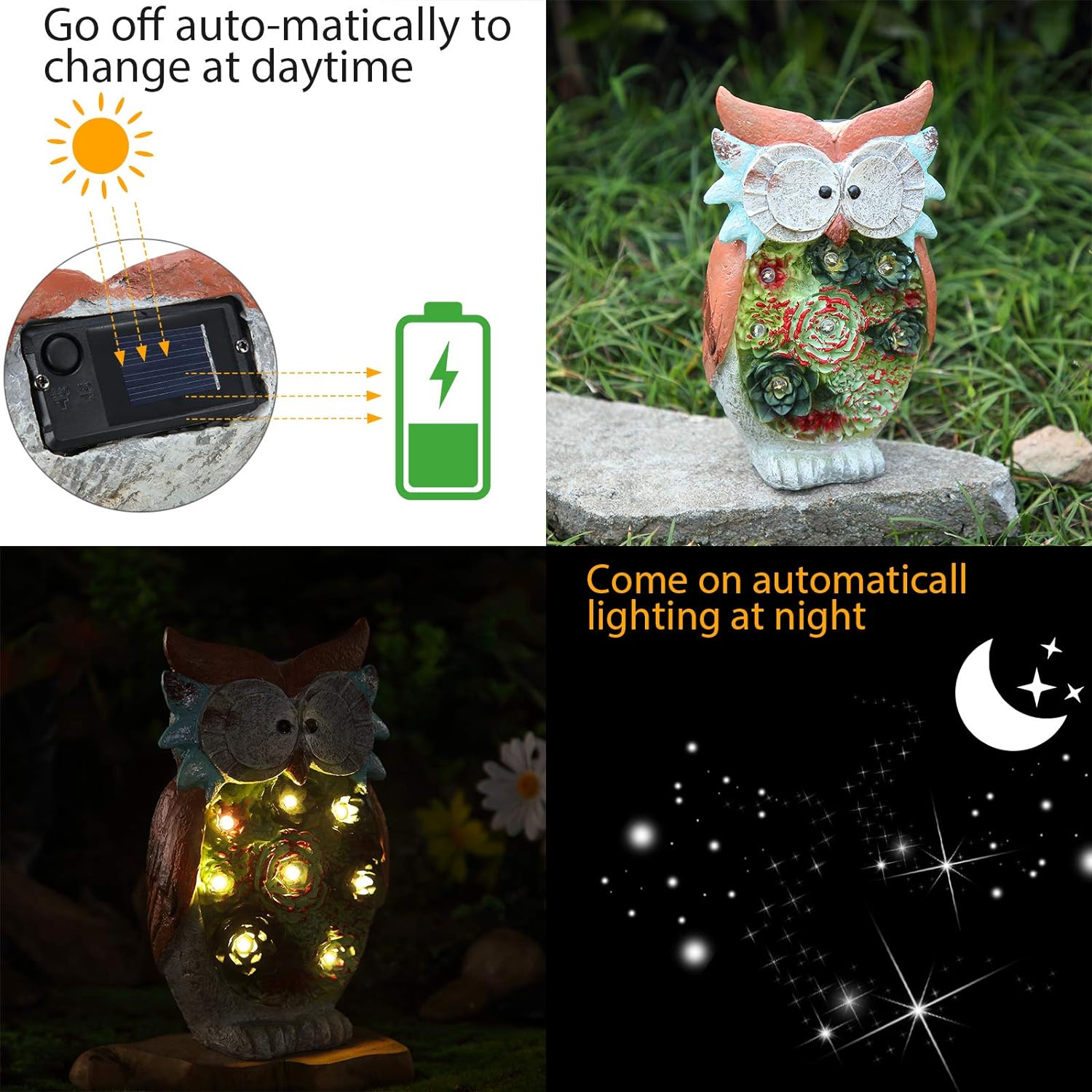 https://cdn.shopify.com/s/files/1/0271/8731/4772/files/hiboulumineuxexterieur3.jpg?v=1705691114
