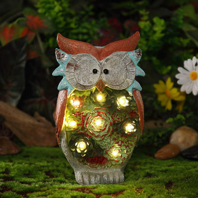 https://cdn.shopify.com/s/files/1/0271/8731/4772/files/hiboulumineuxexterieur5.jpg?v=1705691114