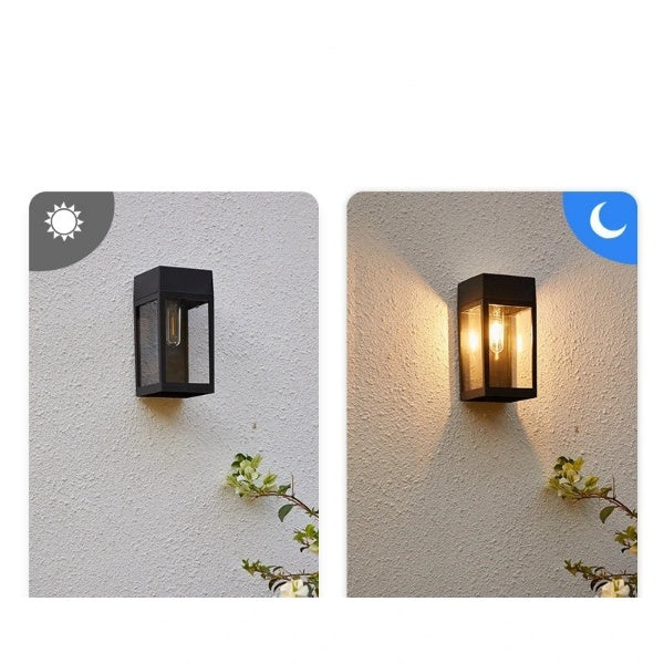 https://cdn.shopify.com/s/files/1/0271/8731/4772/files/image_33.jpg?v=1715023656