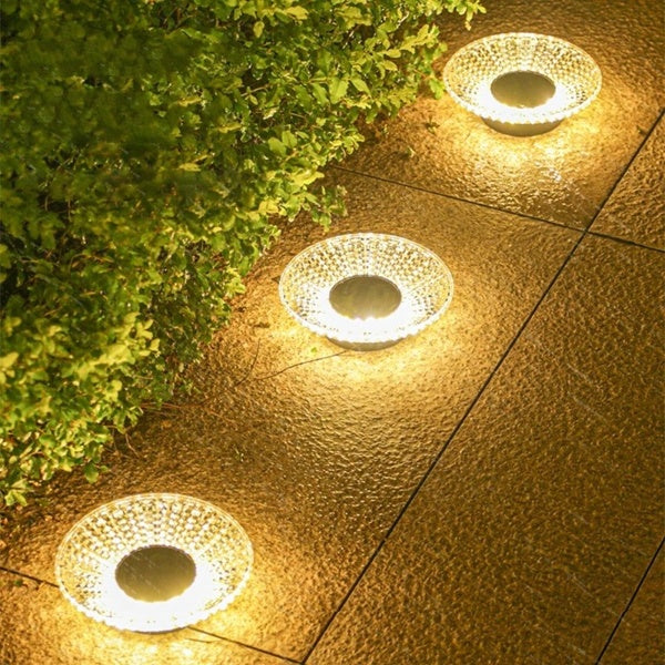 https://cdn.shopify.com/s/files/1/0271/8731/4772/files/image_36.jpg?v=1714232843