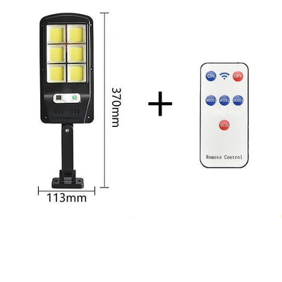 https://cdn.shopify.com/s/files/1/0271/8731/4772/products/lampadaire-avec-panneau-solaire___8.jpg?v=1598974284