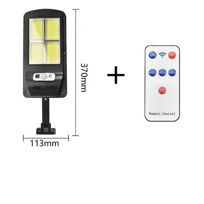 https://cdn.shopify.com/s/files/1/0271/8731/4772/products/lampadaire-energie-solaire___9.jpg?v=1599164252