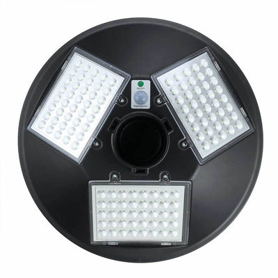 https://www.magic-solaire.com/wp-content/uploads/2020/10/lampadaire-exterieur-solaire-puissant-detecteur-de-mouvement.jpg