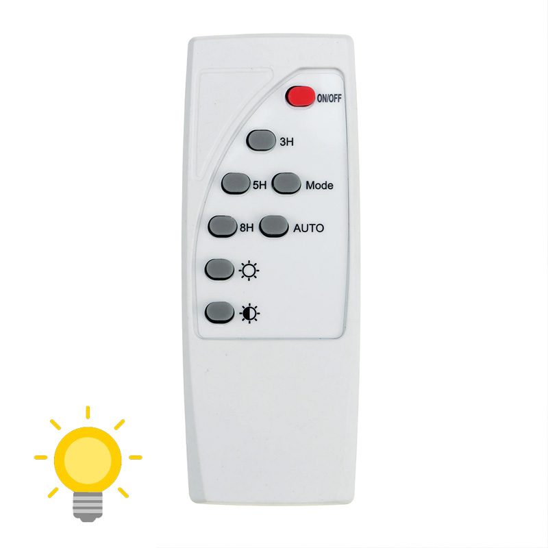 https://www.magic-solaire.com/wp-content/uploads/2020/10/lampadaire-exterieur-solaire-puissant-extérieur.jpg
