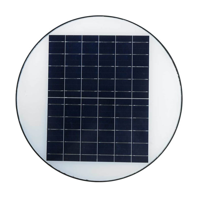https://www.magic-solaire.com/wp-content/uploads/2020/10/lampadaire-exterieur-solaire-puissant-jardin.jpg